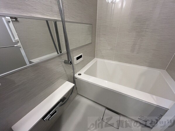 Refisia箕面船場の物件内観写真